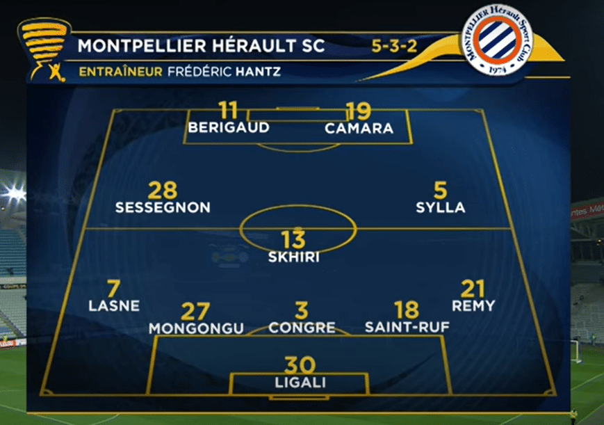 Coupe-de-la-Ligue-3 | AllezPaillade.com