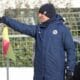 Der zak | AllezPaillade.com