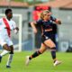 MHSC-FEMININES | AllezPaillade.com
