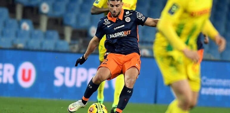 Ferri | AllezPaillade.com