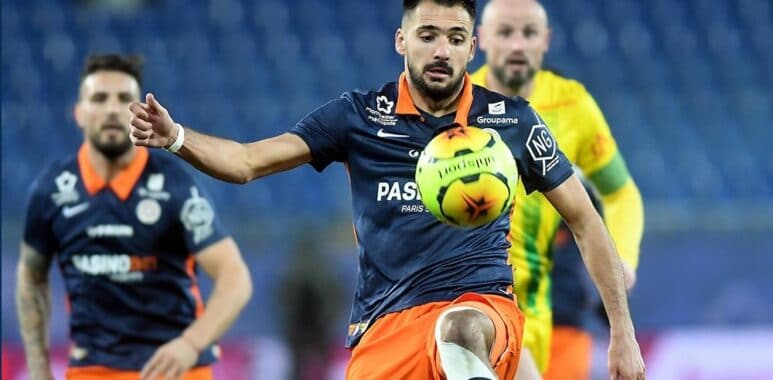 Laborde | AllezPaillade.com