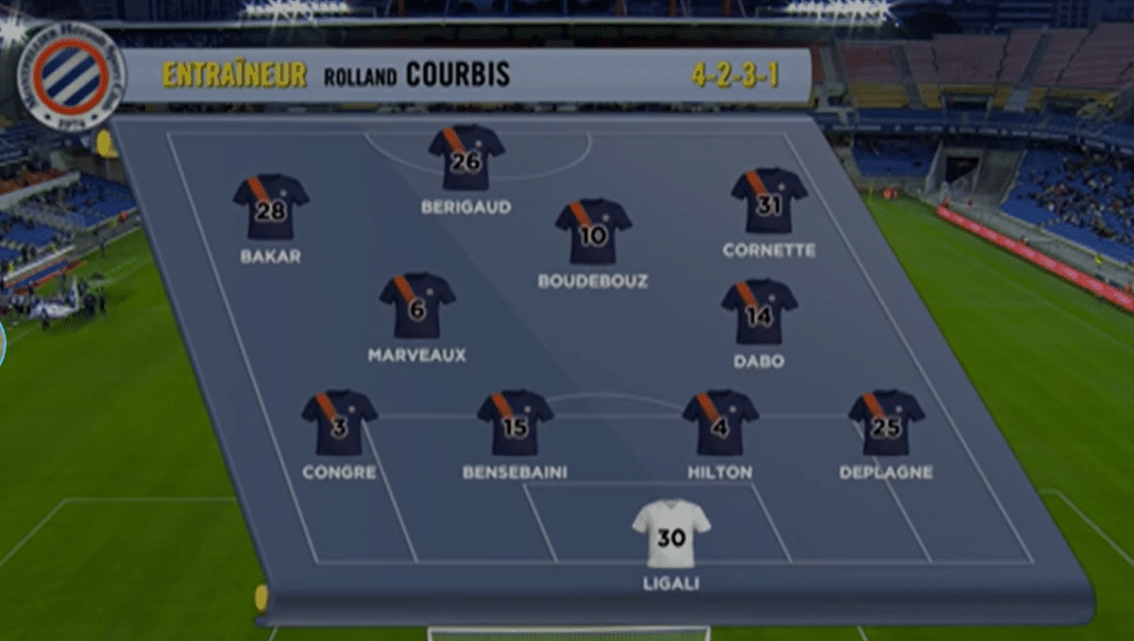 Montpellier-Saint-Etienne-J5-2015-2016 | AllezPaillade.com