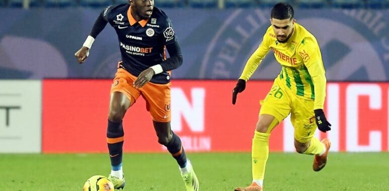 Sambia2 | AllezPaillade.com