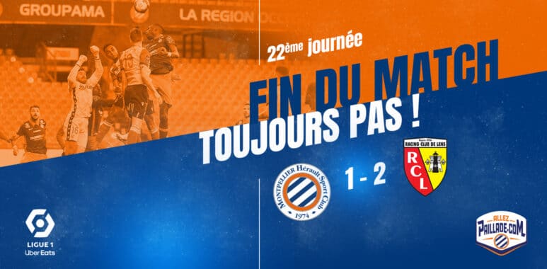 apres-match-mhsc-lens | AllezPaillade.com