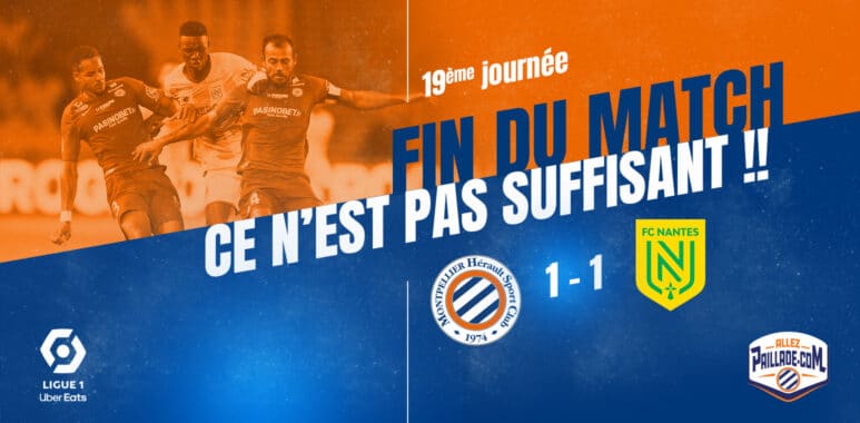 apres-match-mhsc-nantes | AllezPaillade.com