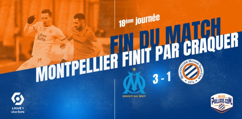 apres-match-om-mhsc | AllezPaillade.com