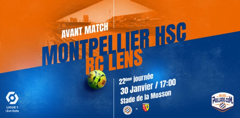 avant-match-mhsc-lens | AllezPaillade.com