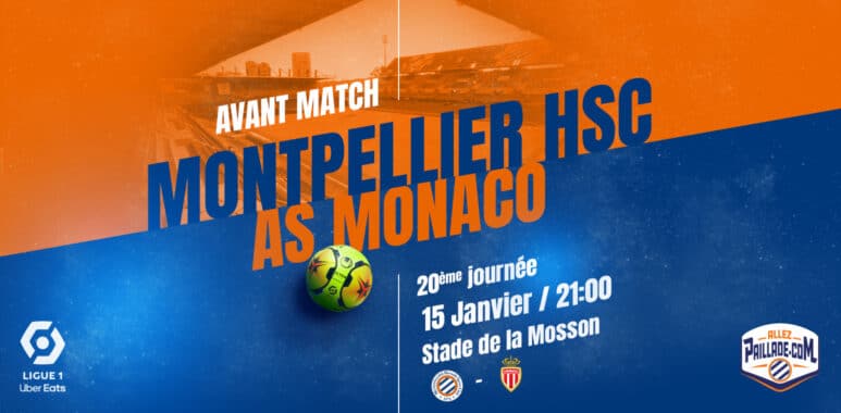 avant-match-mhsc-monaco | AllezPaillade.com