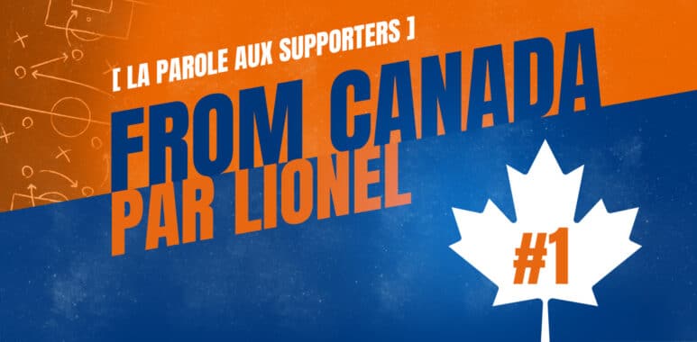 chronique-lionel | AllezPaillade.com
