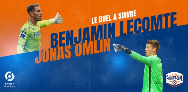 duel-lecomte-omlin | AllezPaillade.com