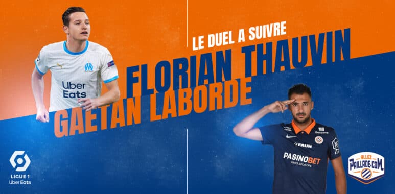 duel-thauvin-laborde | AllezPaillade.com