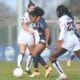 féminines | AllezPaillade.com