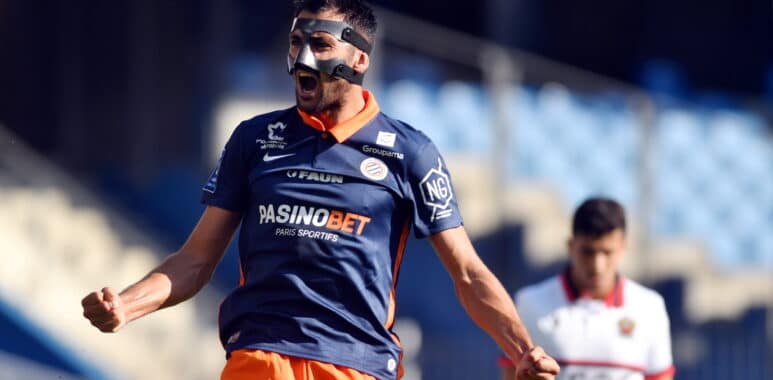Laborde | AllezPaillade.com