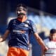 Laborde | AllezPaillade.com