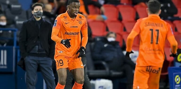 mavididi | AllezPaillade.com