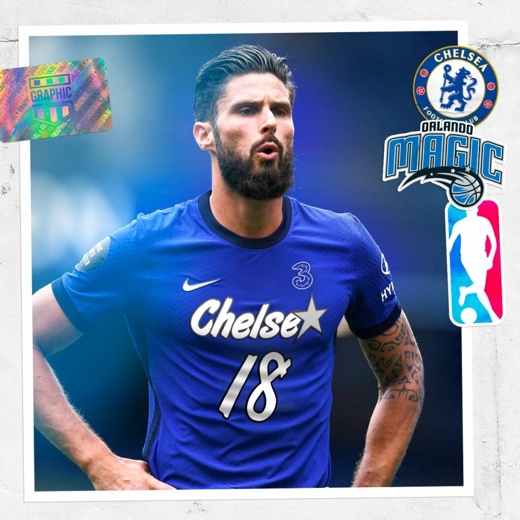 nba-chelsea-x-orlando-compressed | AllezPaillade.com