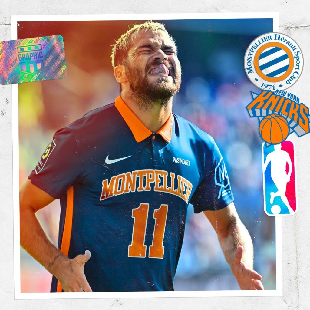nba-montpellier-x-ny-compressed-2 | AllezPaillade.com