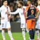 paredes paris psg | AllezPaillade.com