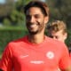 pedro mendes | AllezPaillade.com
