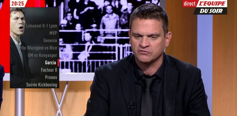schneider | AllezPaillade.com