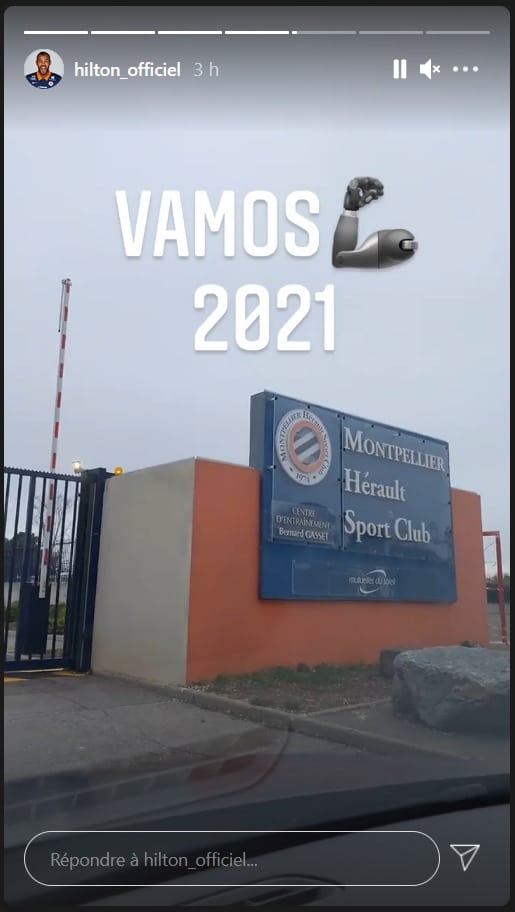 szfe | AllezPaillade.com