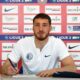 vargas | AllezPaillade.com