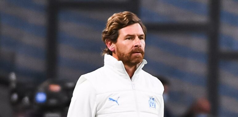 villas boas | AllezPaillade.com