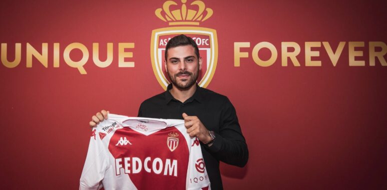 volland | AllezPaillade.com