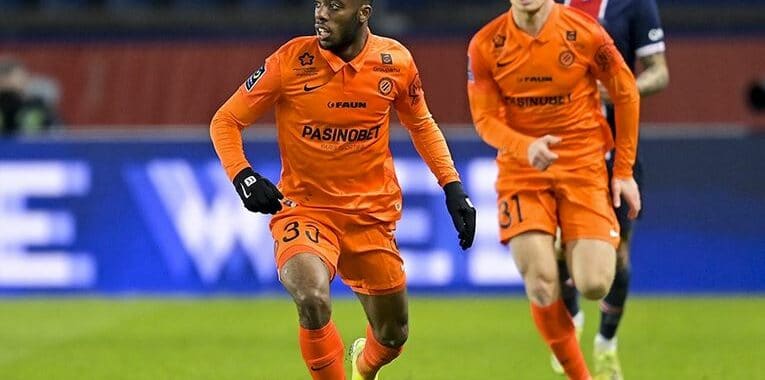 wahi | AllezPaillade.com