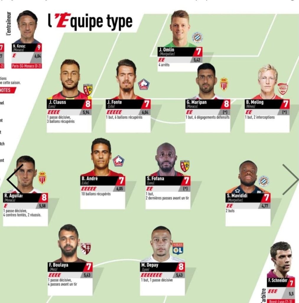 26eme | AllezPaillade.com