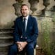 Bruno Carotti - Directeur sportif du MHSC FOOTBALL : Photo officielle du MHSC saison 2020/2021 - 29/09/2020 JBAutissier/ | AllezPaillade.com