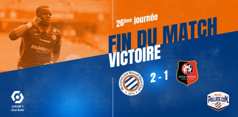 apres-match-mhsc-rennes | AllezPaillade.com