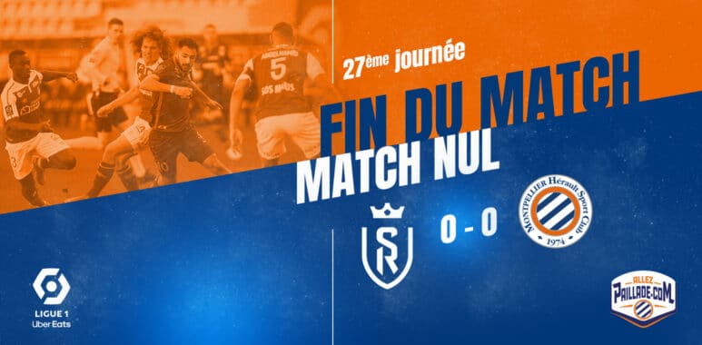 apres-match-reims-montpellier | AllezPaillade.com