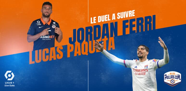 duel-ferri-paqueta | AllezPaillade.com