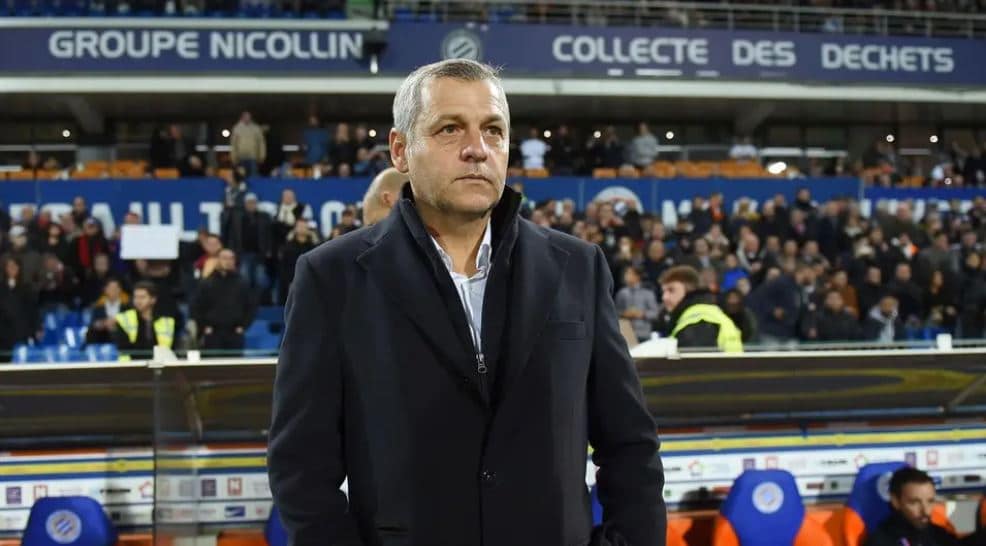 genesio | AllezPaillade.com