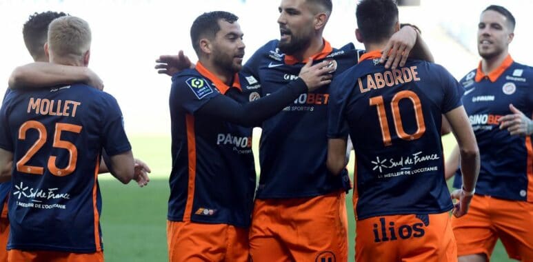 joie delort | AllezPaillade.com