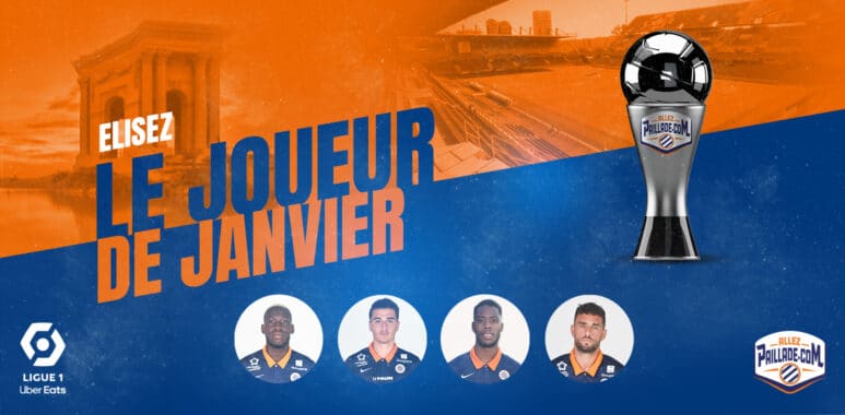 joueur-de-janvier | AllezPaillade.com
