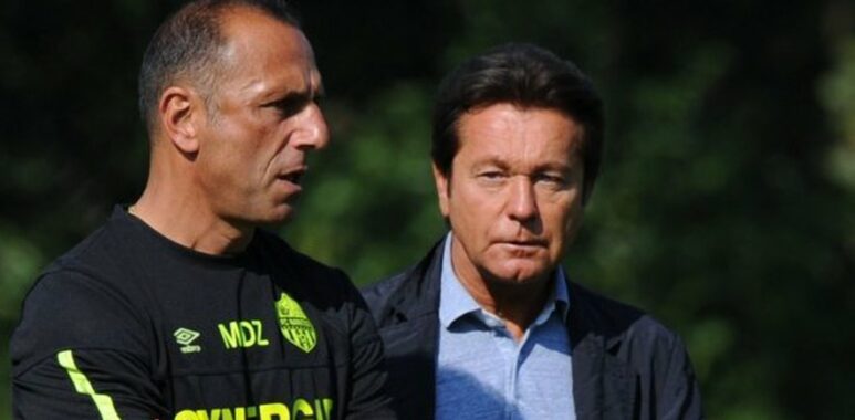 kita | AllezPaillade.com