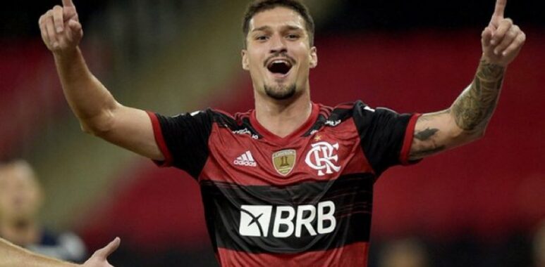 thuler | AllezPaillade.com