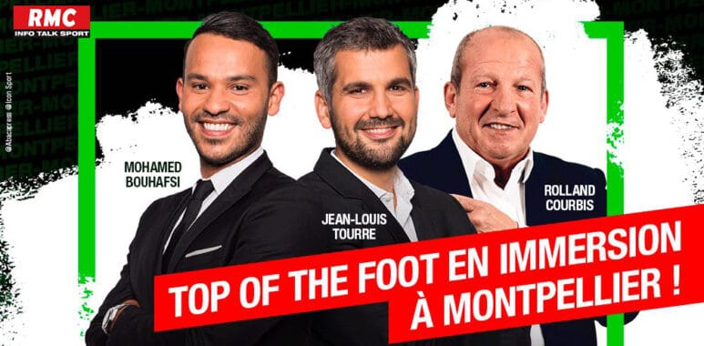 top-of-the-foot | AllezPaillade.com