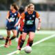 torrent | AllezPaillade.com