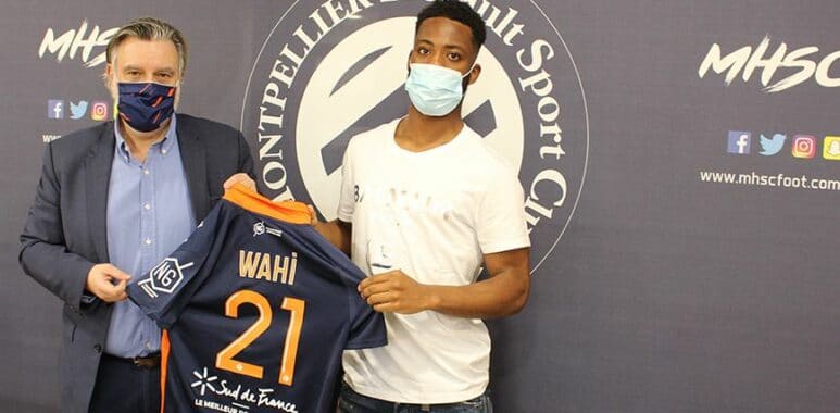 wahi | AllezPaillade.com