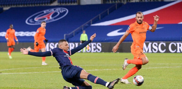 HIlton psg | AllezPaillade.com