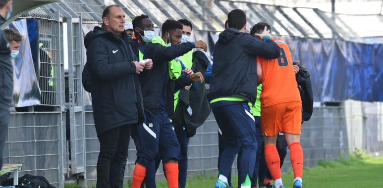 der zak joie | AllezPaillade.com