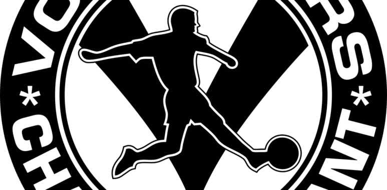 1200px-Logo_Voltigeurs_Châteaubriant.svg | AllezPaillade.com