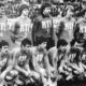 1979-80-1 | AllezPaillade.com