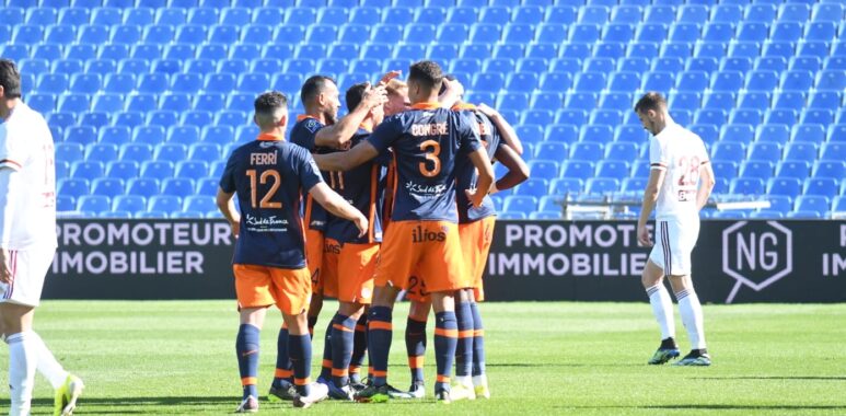20210321_164619 | AllezPaillade.com