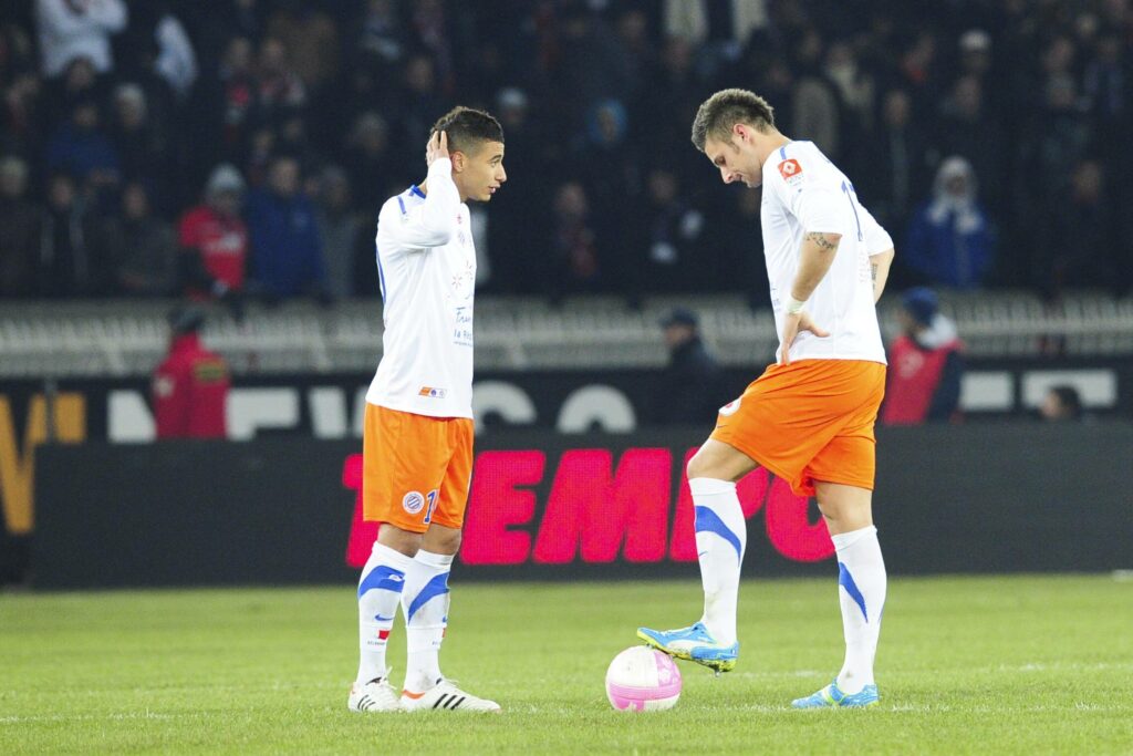 Belhanda-grioud | AllezPaillade.com