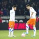Belhanda-grioud | AllezPaillade.com