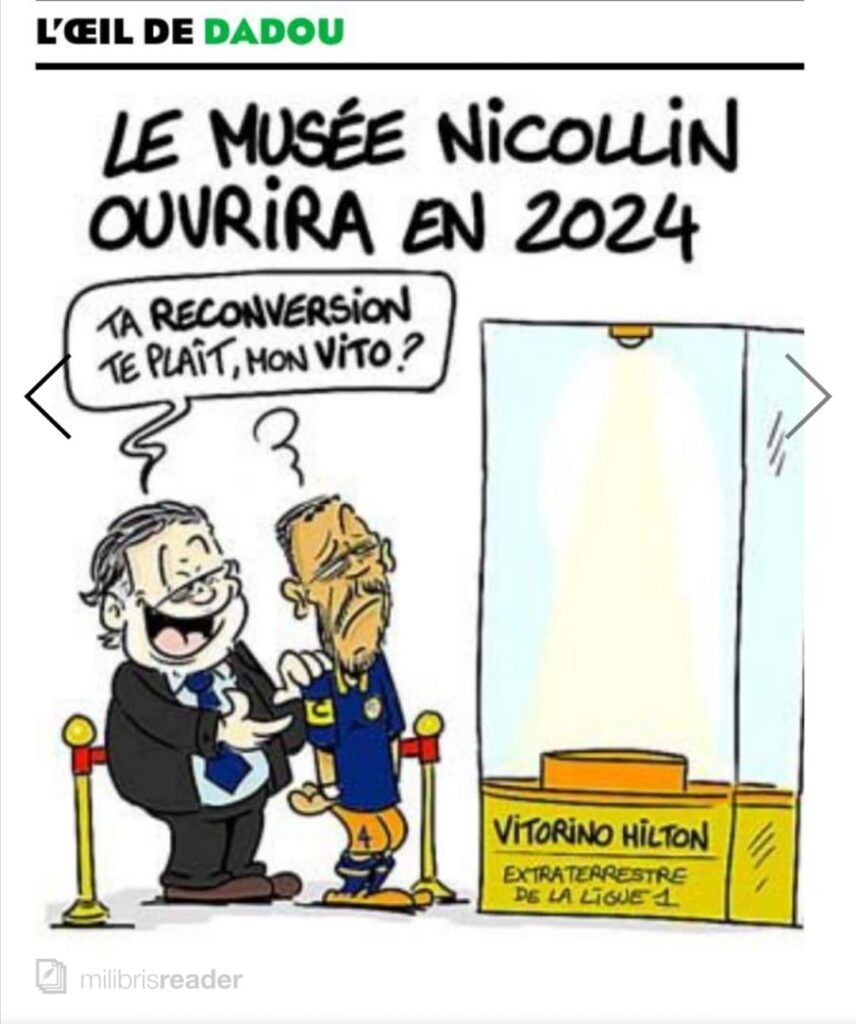 Dadou-3 | AllezPaillade.com